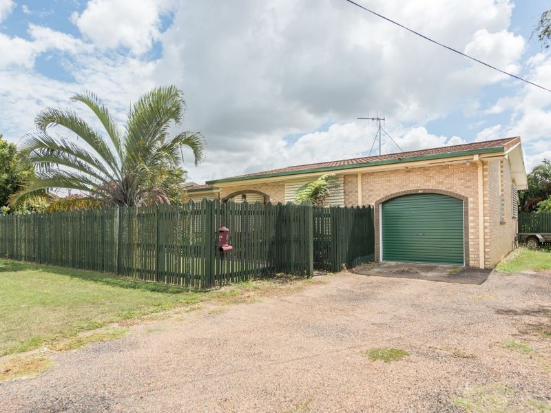 18 Sunset Drive, Thabeban QLD 4670