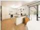18 Sunset Drive, Thabeban QLD 4670