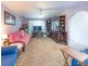 18 Sunset Drive, Thabeban QLD 4670