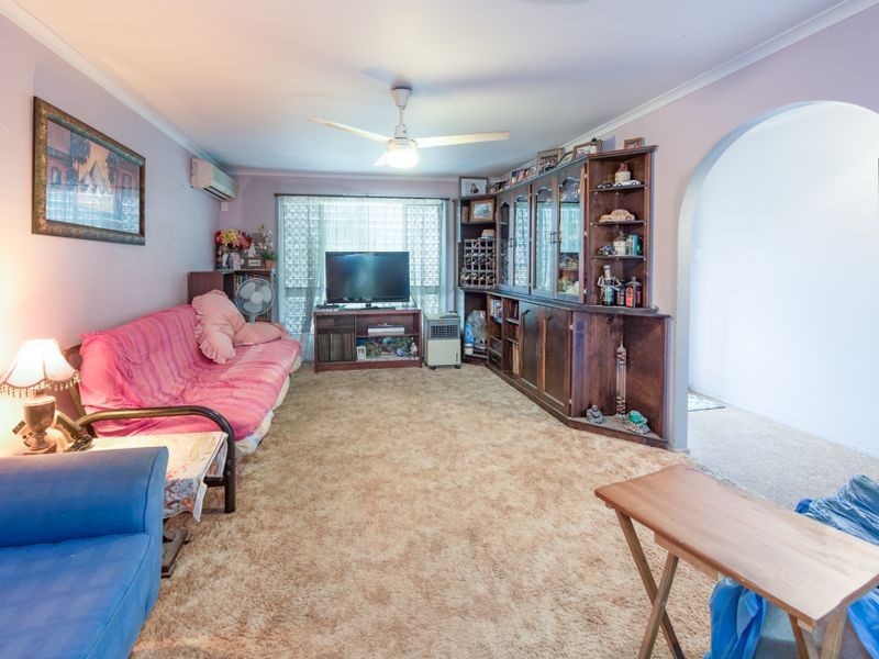 18 Sunset Drive, Thabeban QLD 4670