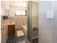 18 Sunset Drive, Thabeban QLD 4670