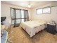 18 Sunset Drive, Thabeban QLD 4670