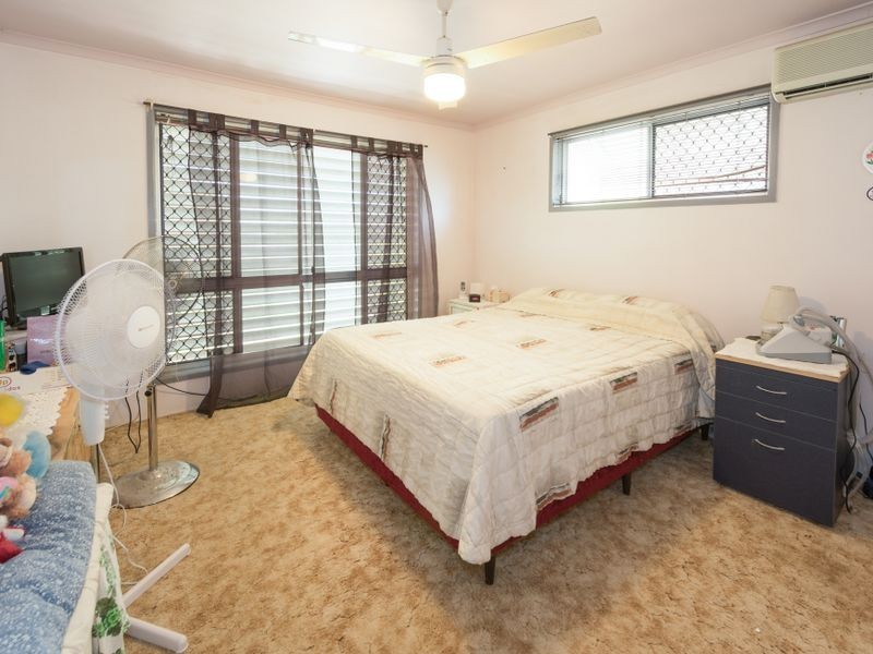 18 Sunset Drive, Thabeban QLD 4670