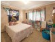 18 Sunset Drive, Thabeban QLD 4670