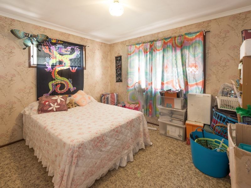 18 Sunset Drive, Thabeban QLD 4670