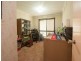 18 Sunset Drive, Thabeban QLD 4670