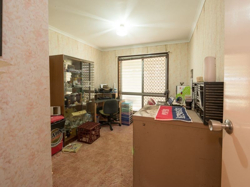 18 Sunset Drive, Thabeban QLD 4670