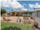 18 Sunset Drive, Thabeban QLD 4670