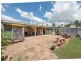 18 Sunset Drive, Thabeban QLD 4670