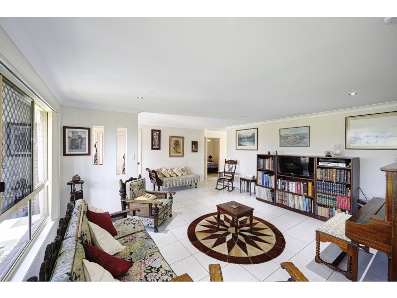 12 Jesse Court, Bargara QLD 4670