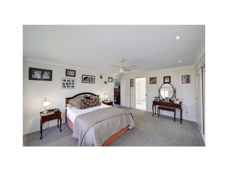 12 Jesse Court, Bargara QLD 4670