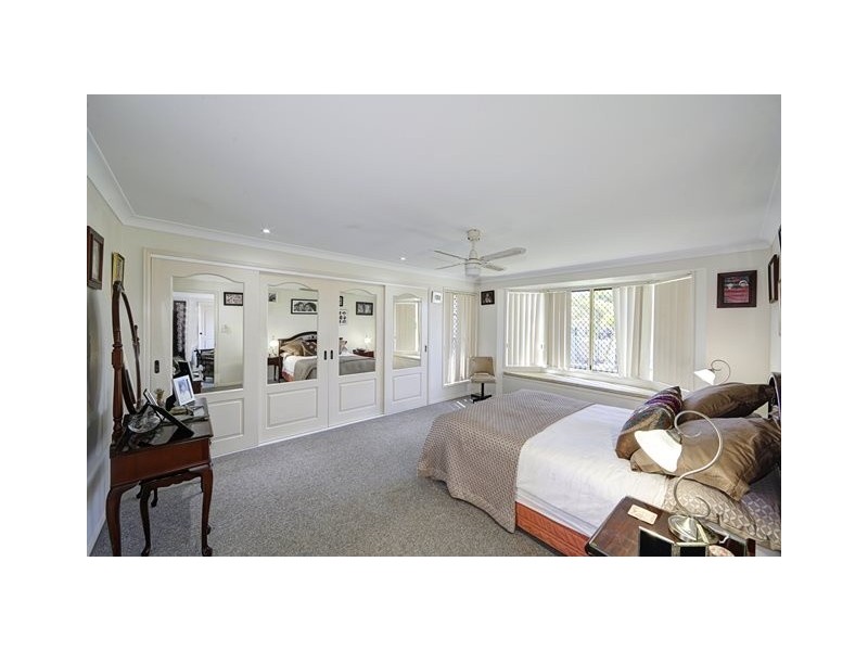 12 Jesse Court, Bargara QLD 4670