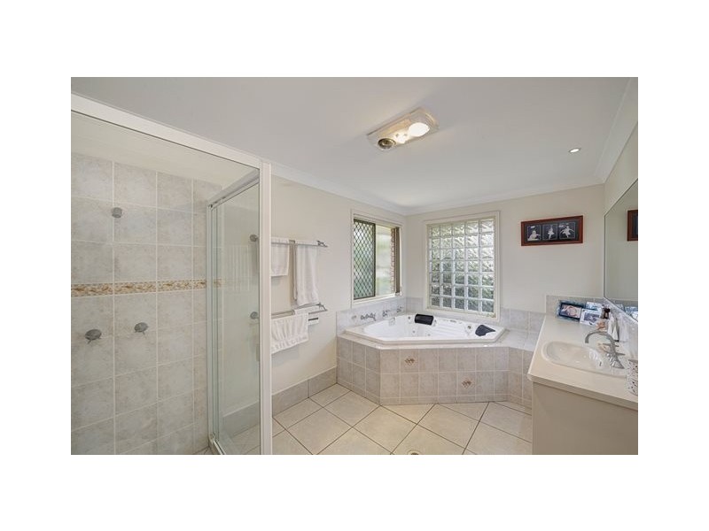 12 Jesse Court, Bargara QLD 4670