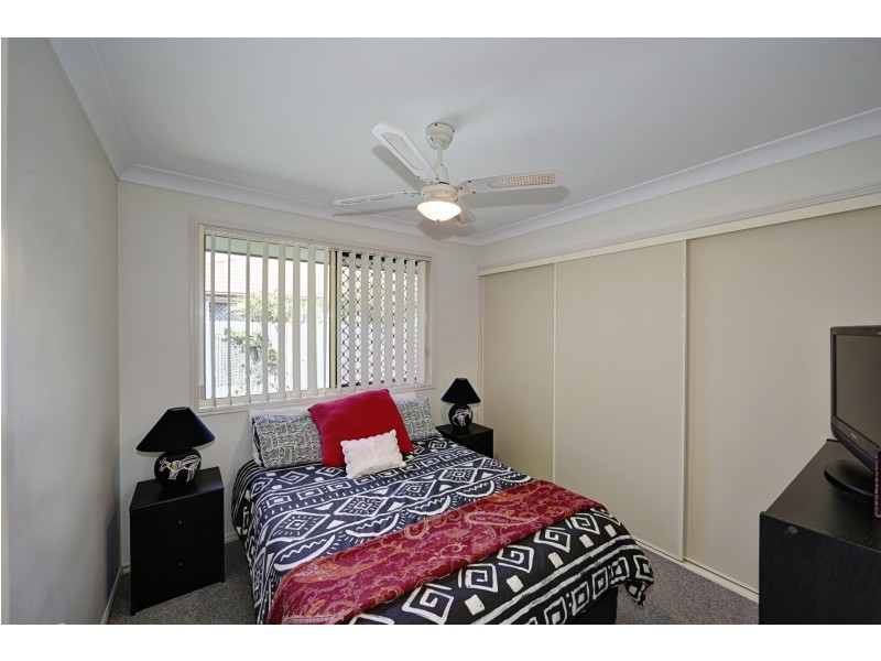 12 Jesse Court, Bargara QLD 4670