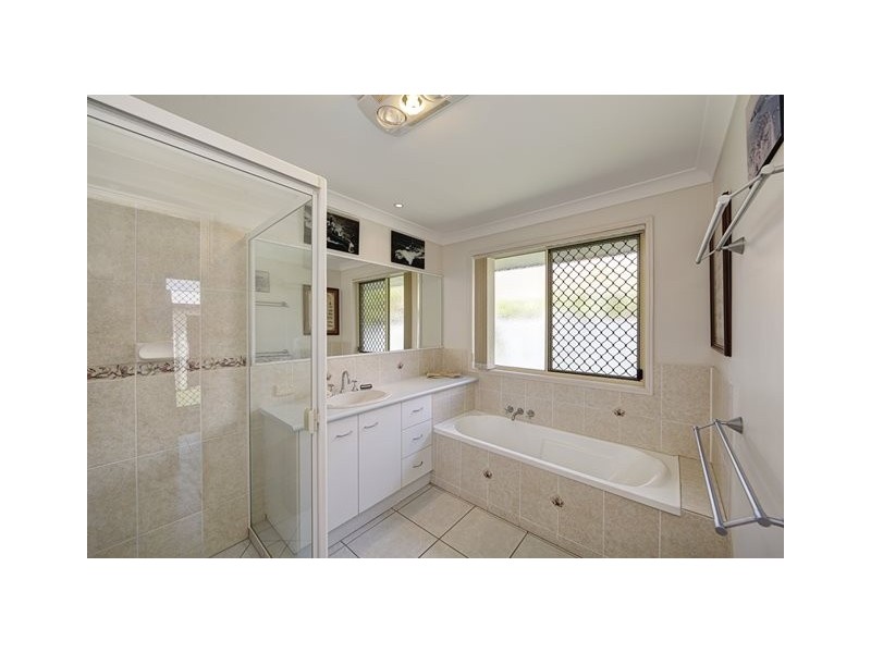 12 Jesse Court, Bargara QLD 4670