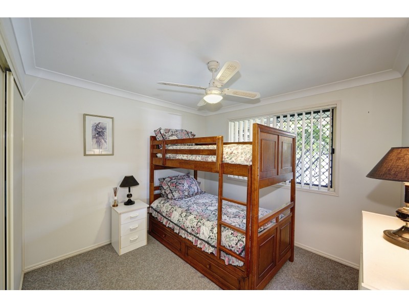 12 Jesse Court, Bargara QLD 4670