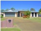 20 Foster Drive, Bundaberg North QLD 4670