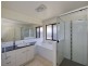 20 Foster Drive, Bundaberg North QLD 4670