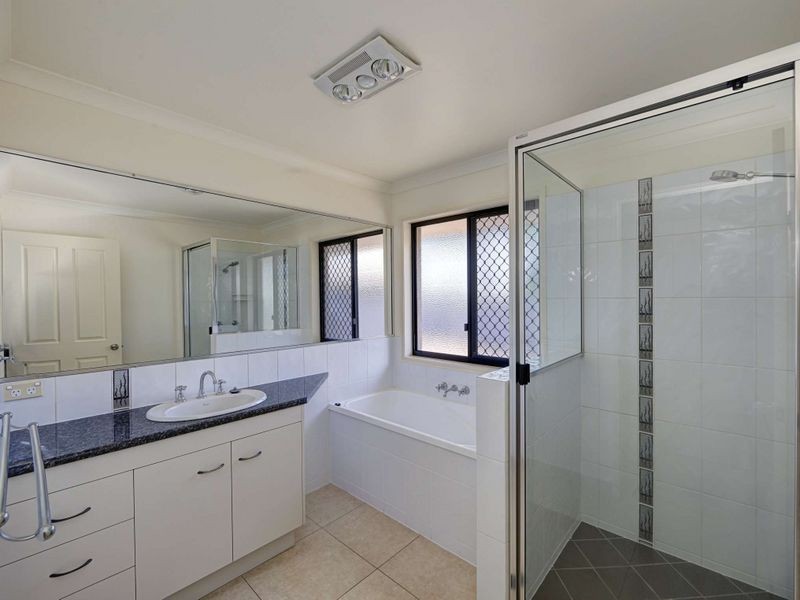 20 Foster Drive, Bundaberg North QLD 4670