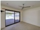 20 Foster Drive, Bundaberg North QLD 4670