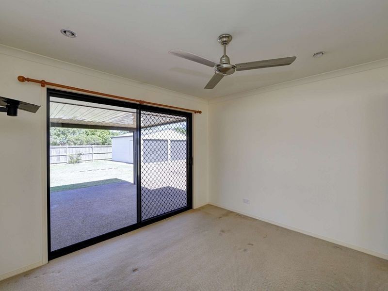 20 Foster Drive, Bundaberg North QLD 4670