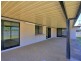 20 Foster Drive, Bundaberg North QLD 4670