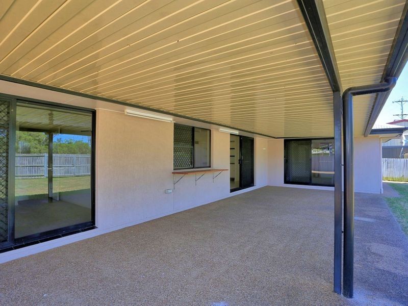 20 Foster Drive, Bundaberg North QLD 4670