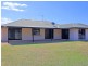 20 Foster Drive, Bundaberg North QLD 4670