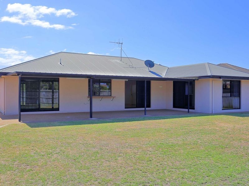 20 Foster Drive, Bundaberg North QLD 4670