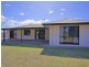 20 Foster Drive, Bundaberg North QLD 4670