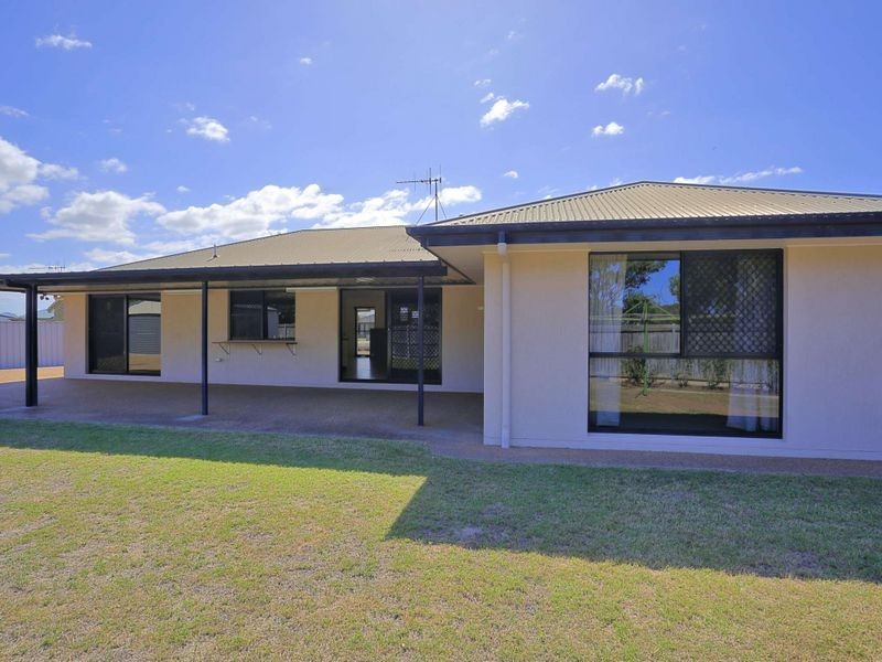 20 Foster Drive, Bundaberg North QLD 4670