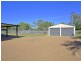 20 Foster Drive, Bundaberg North QLD 4670