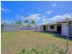 20 Foster Drive, Bundaberg North QLD 4670