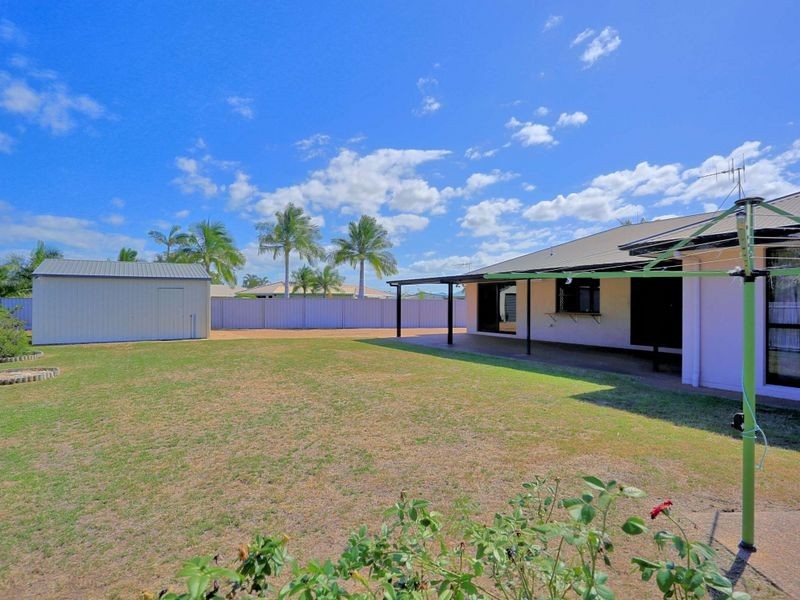 20 Foster Drive, Bundaberg North QLD 4670