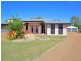 20 Foster Drive, Bundaberg North QLD 4670