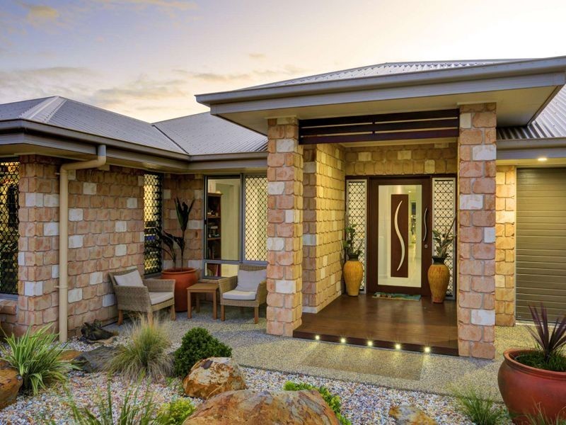 110 Woongarra Scenic Drive, Bargara QLD 4670