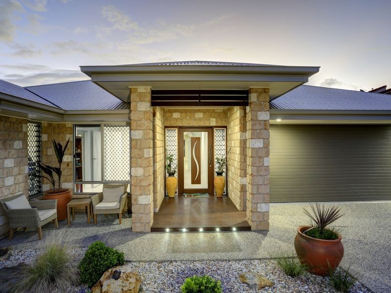 110 Woongarra Scenic Drive, Bargara QLD 4670