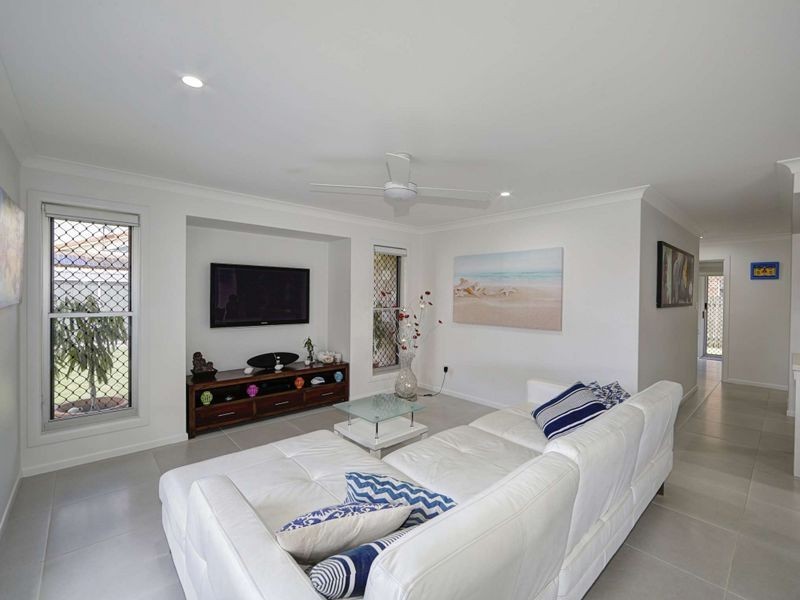 110 Woongarra Scenic Drive, Bargara QLD 4670