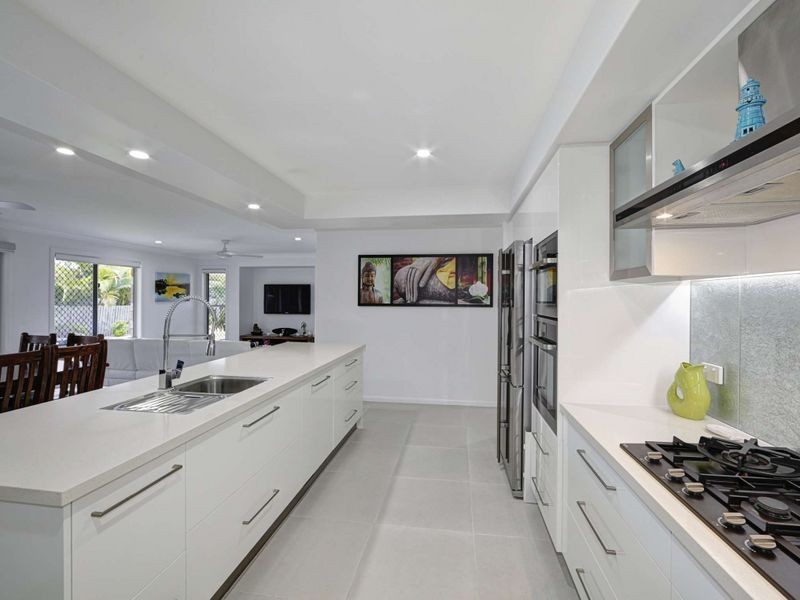 110 Woongarra Scenic Drive, Bargara QLD 4670