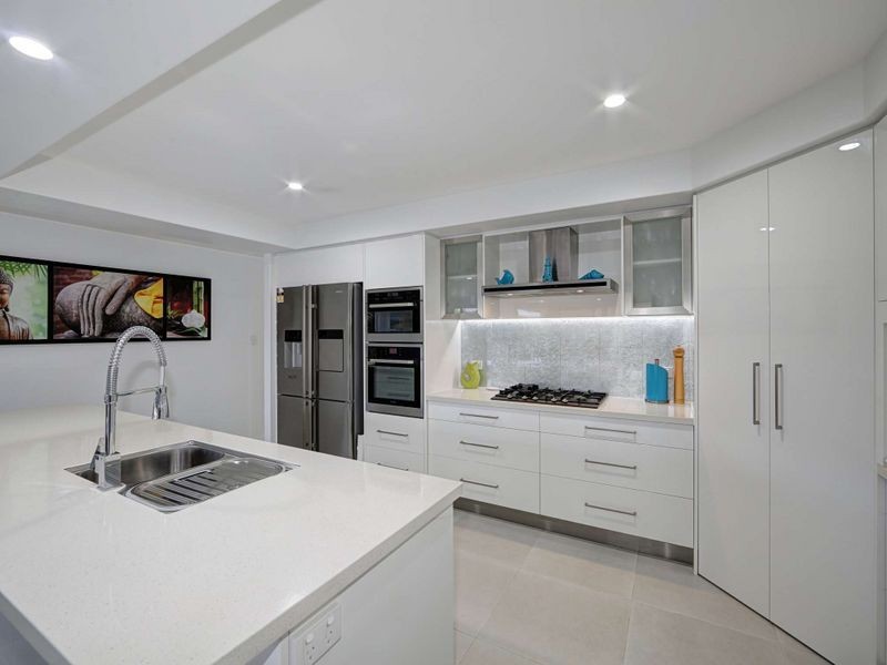 110 Woongarra Scenic Drive, Bargara QLD 4670