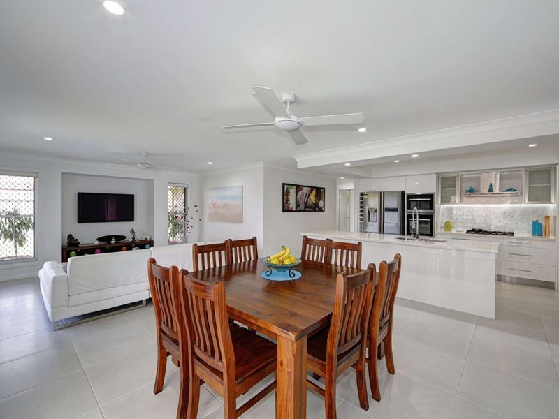 110 Woongarra Scenic Drive, Bargara QLD 4670