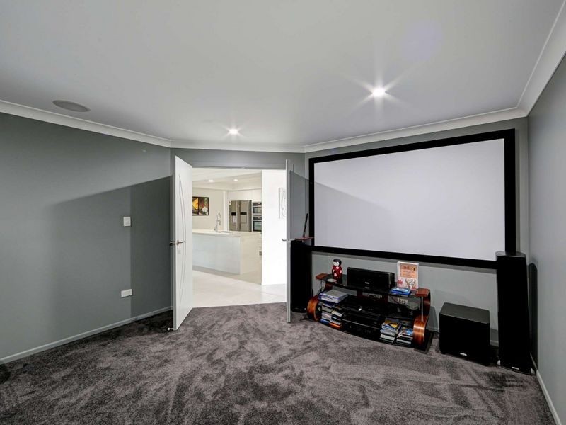 110 Woongarra Scenic Drive, Bargara QLD 4670