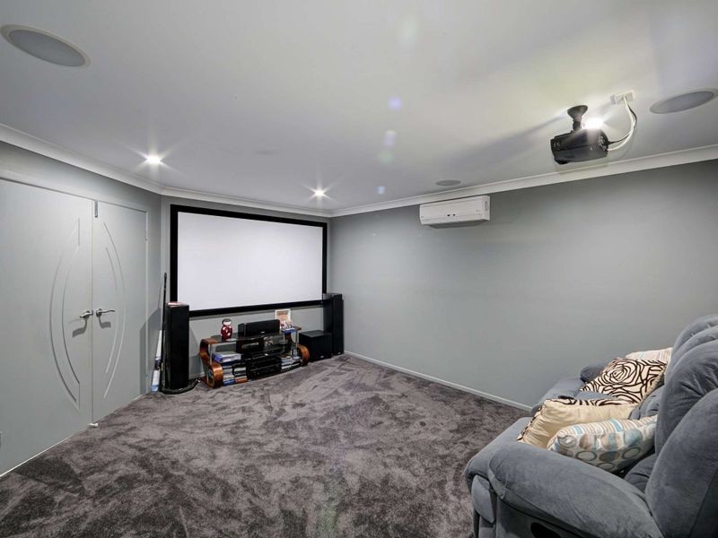 110 Woongarra Scenic Drive, Bargara QLD 4670