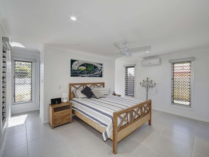 110 Woongarra Scenic Drive, Bargara QLD 4670