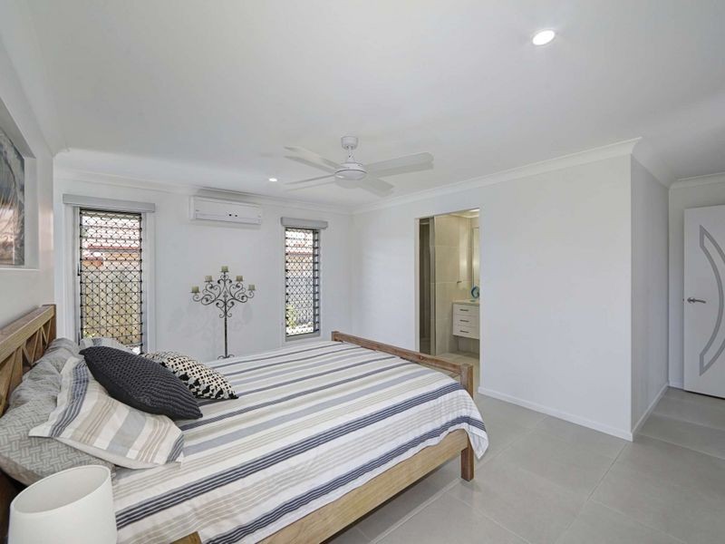 110 Woongarra Scenic Drive, Bargara QLD 4670