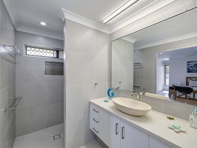 110 Woongarra Scenic Drive, Bargara QLD 4670