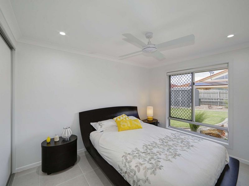 110 Woongarra Scenic Drive, Bargara QLD 4670