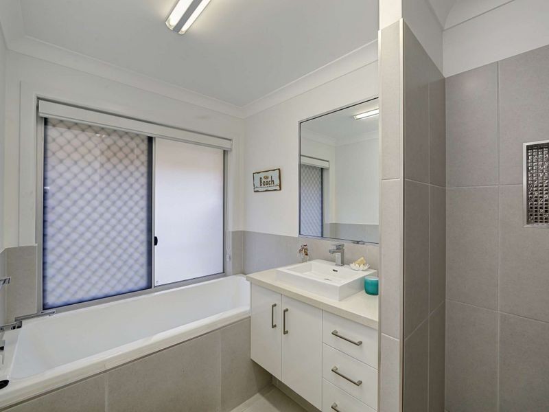 110 Woongarra Scenic Drive, Bargara QLD 4670