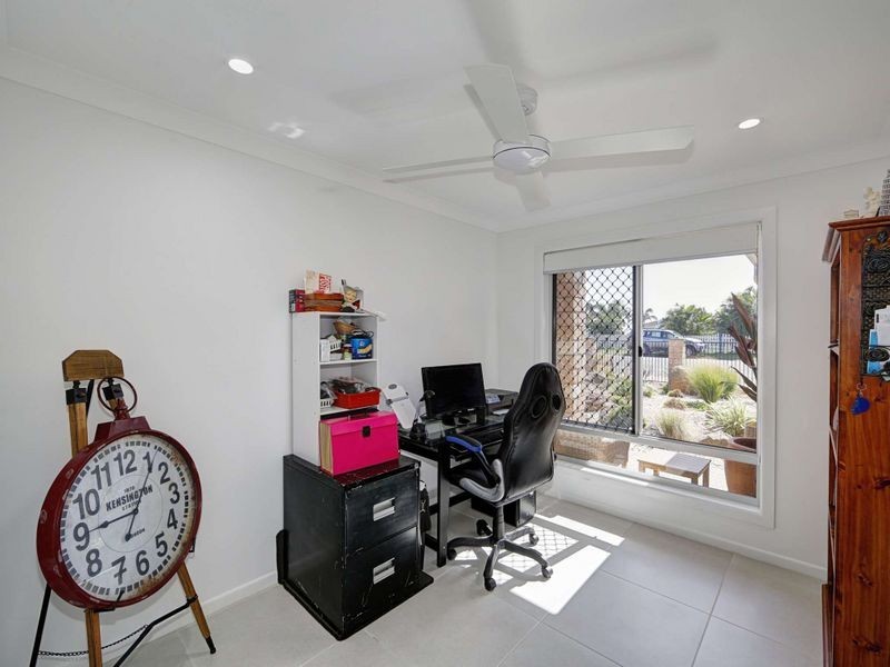 110 Woongarra Scenic Drive, Bargara QLD 4670