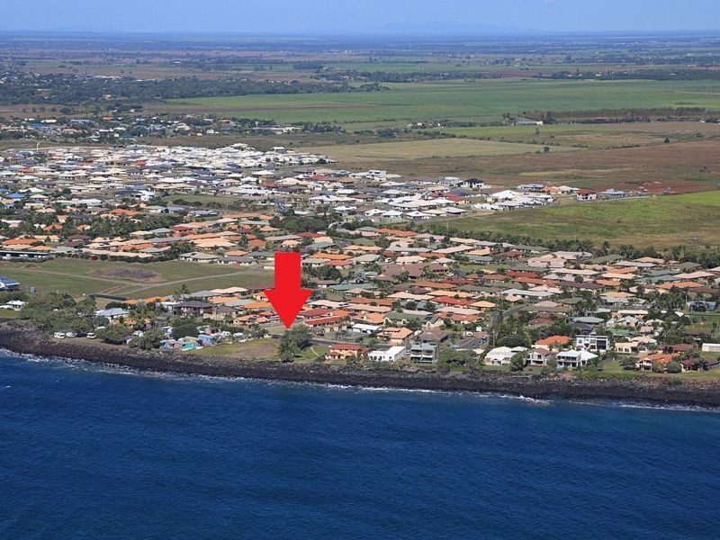 110 Woongarra Scenic Drive, Bargara QLD 4670